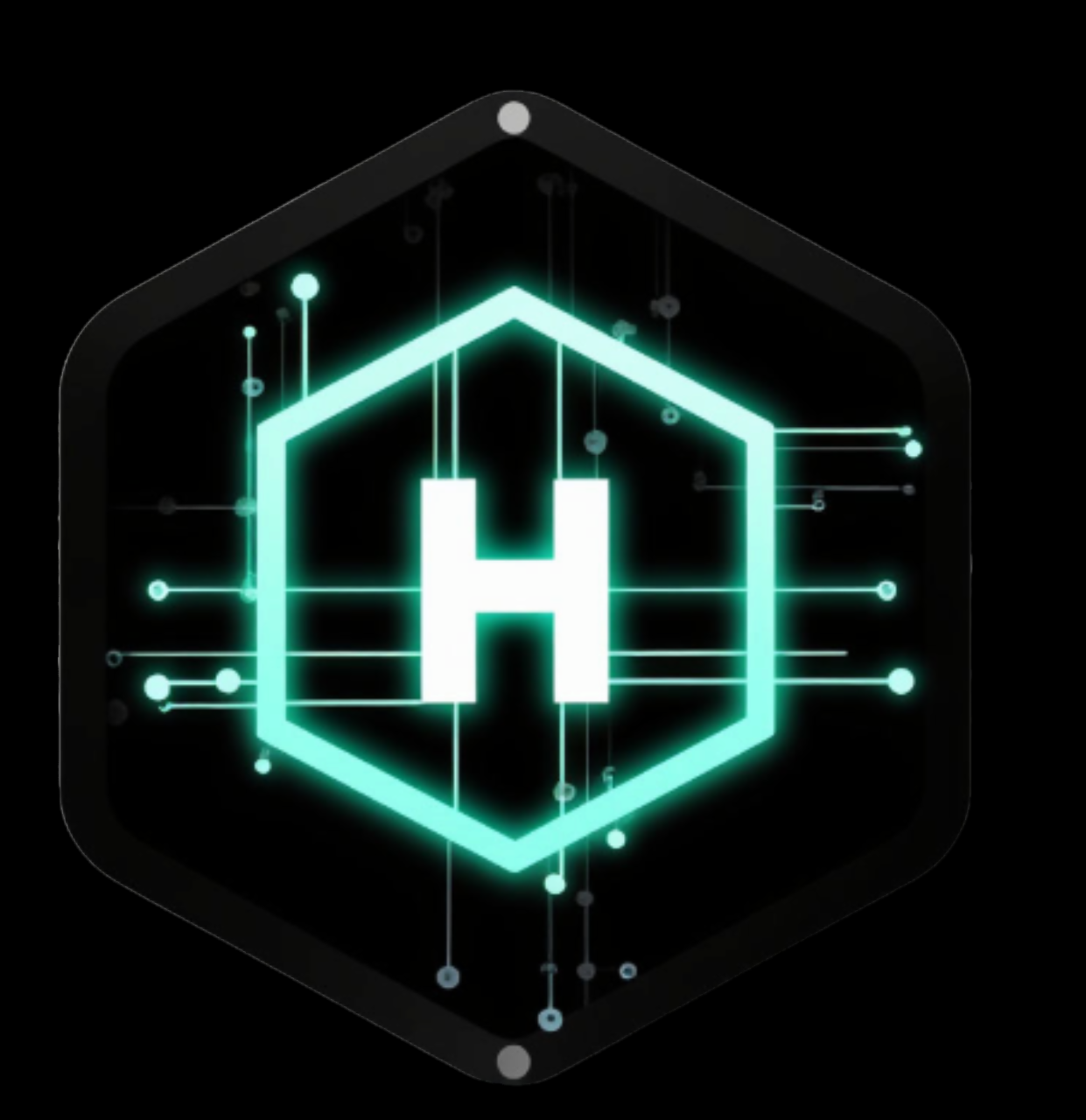 HackMe