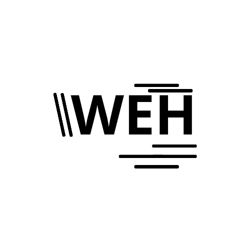 Wehrli Legacy Network