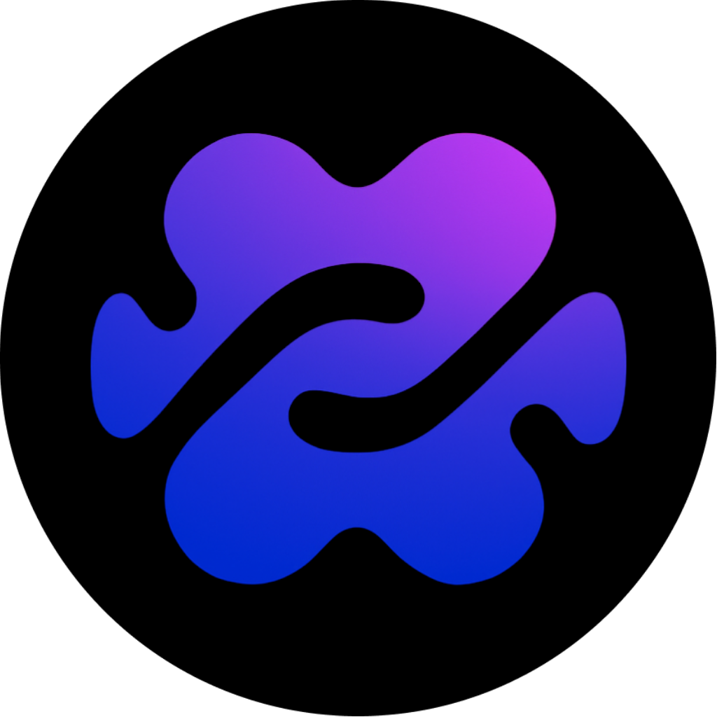 Irium