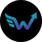 WikaEX Exchange