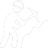 MiningCrypto.Online