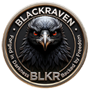 BlackRaven
