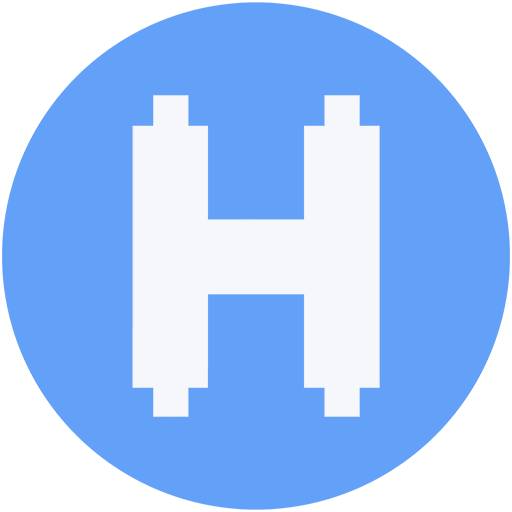 Hypercoin