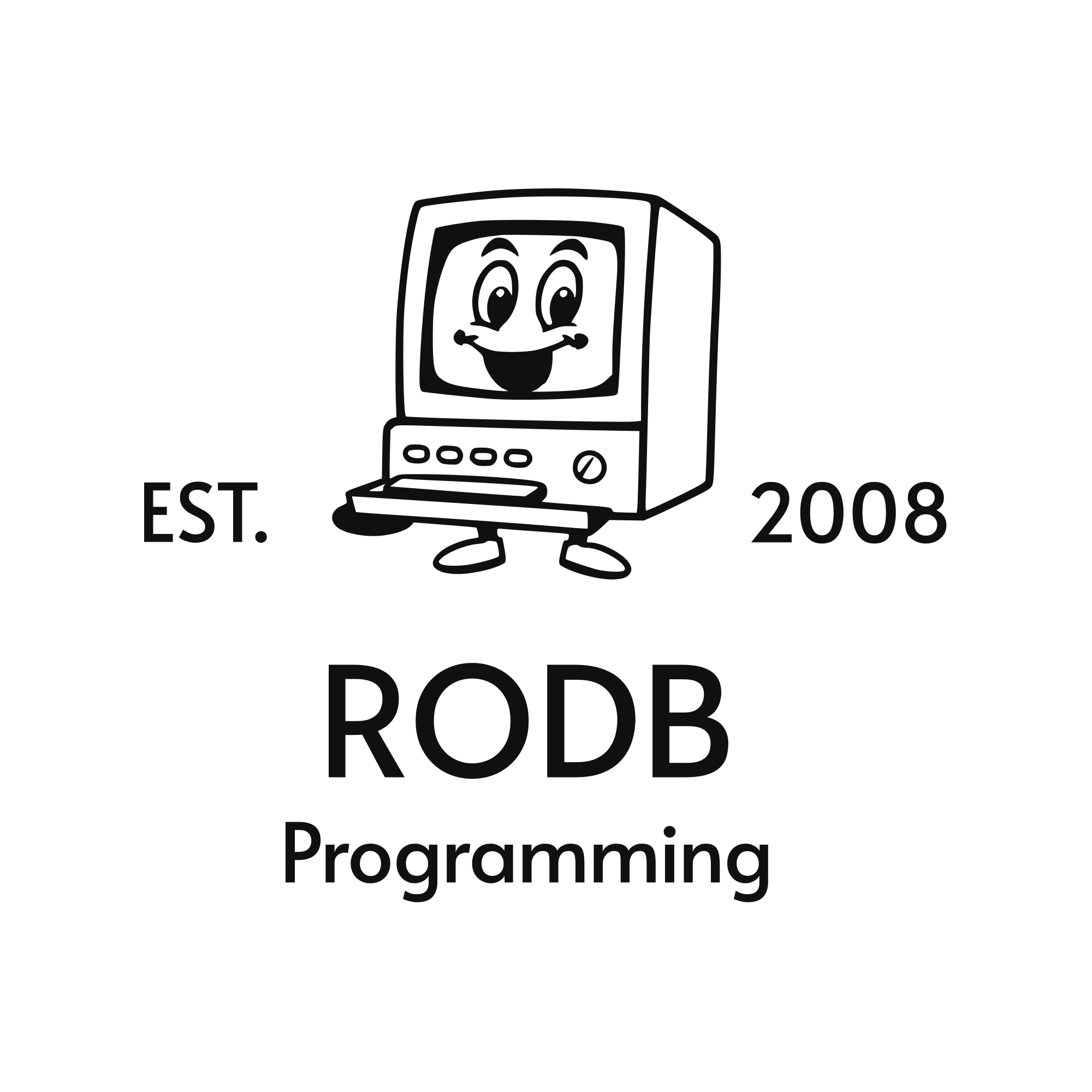 rodb2008