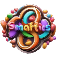 Smartiecoin