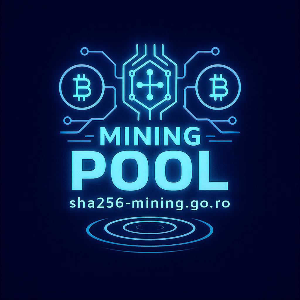 sha256-mining.go.ro