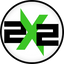 2x2Coin