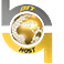BitHostCoin