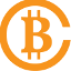 Bitcoin Core