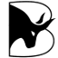 Bulleon