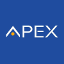 Apex