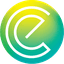 Energycoin