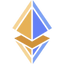 Ethereum I