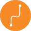 FlowCoin