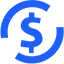 Fantom USD