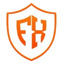 FXWallet