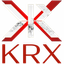 KRYZA Exchange