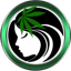 MaryJaneCoin