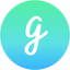 Oggcoin