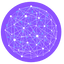 Osmos