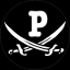 PirateCash