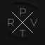 PRXVT by Virtuals