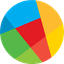 ReddCoin