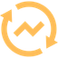 QTShares Token