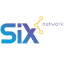 Sixbit