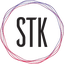 STK Token