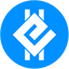 Energi Dollar