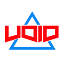 Void Token