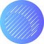 World Token