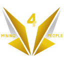 Mining4People