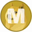 mydogecoin.fun
