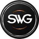Swgroupe